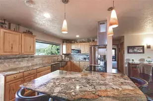 29255 Pinon Circle, Buena Vista, CO 81211 - Photo 8