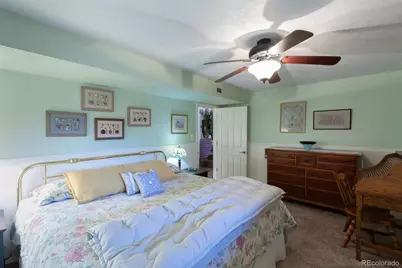 29255 Pinon Circle, Buena Vista, CO 81211 - Photo 30