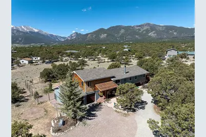 29255 Pinon Circle, Buena Vista, CO 81211 - Photo 40