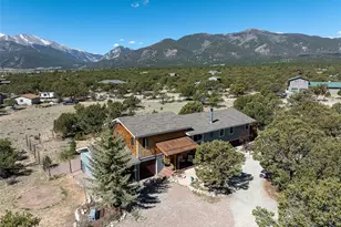 29255 Pinon Circle, Buena Vista, CO 81211 - Photo 40
