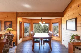 29255 Pinon Circle, Buena Vista, CO 81211 - Photo 12