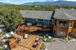 29255 Pinon Circle, Buena Vista, CO 81211 - Photo 2