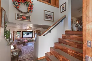 29255 Pinon Circle, Buena Vista, CO 81211 - Photo 24