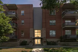 1700 N Emerson Street, Denver, CO 80218 - Photo 36