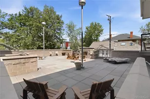 1700 N Emerson Street, Denver, CO 80218 - Photo 28
