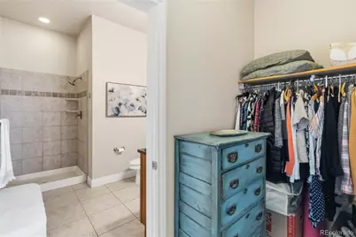 1700 N Emerson Street #304, Denver, CO 80218 - Photo 18