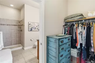 1700 N Emerson Street, Denver, CO 80218 - Photo 18