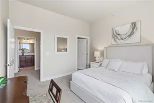 1700 N Emerson Street, Denver, CO 80218 - Photo 22