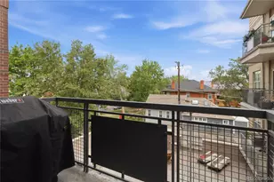 1700 N Emerson Street, Denver, CO 80218 - Photo 26