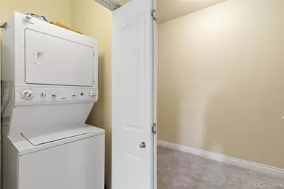1700 N Emerson Street #304, Denver, CO 80218 - Photo 24
