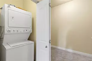 1700 N Emerson Street, Denver, CO 80218 - Photo 24