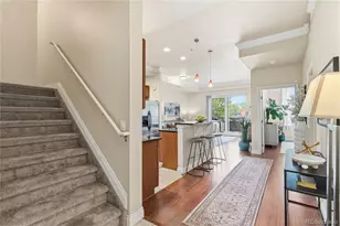 1700 N Emerson Street, Denver, CO 80218 - Photo 4