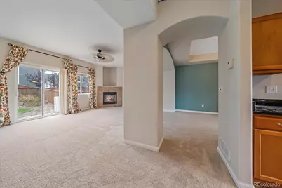 1458 Willow Oak Road, Castle Rock, CO 80104 - Photo 4