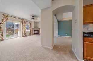 1458 Willow Oak Rd, Castle Rock, CO 80104 - Photo 4