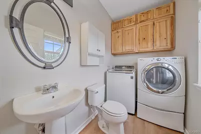 1458 Willow Oak Road, Castle Rock, CO 80104 - Photo 8