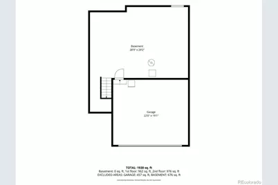 1458 Willow Oak Road, Castle Rock, CO 80104 - Photo 32