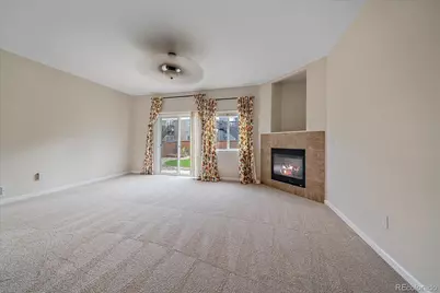 1458 Willow Oak Road, Castle Rock, CO 80104 - Photo 6