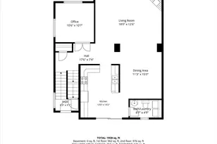 1458 Willow Oak Rd, Castle Rock, CO 80104 - Photo 30