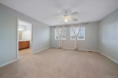 1458 Willow Oak Road, Castle Rock, CO 80104 - Photo 16
