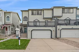 1458 Willow Oak Rd, Castle Rock, CO 80104 - Photo 1