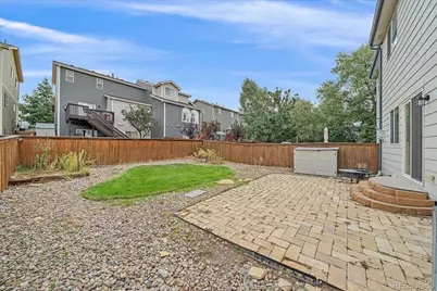 1458 Willow Oak Road, Castle Rock, CO 80104 - Photo 28