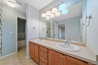 1458 Willow Oak Road, Castle Rock, CO 80104 - Photo 20