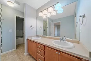 1458 Willow Oak Rd, Castle Rock, CO 80104 - Photo 20