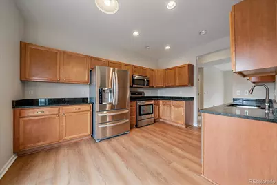 1458 Willow Oak Road, Castle Rock, CO 80104 - Photo 10