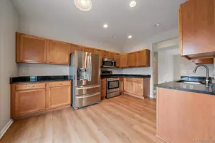 1458 Willow Oak Rd, Castle Rock, CO 80104 - Photo 10