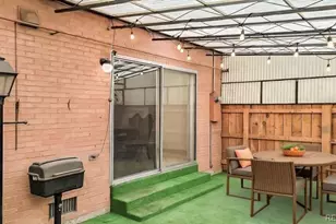 9209 E Nassau Ave, Denver, CO 80237 - Photo 20
