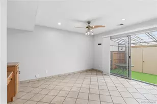 9209 E Nassau Ave, Denver, CO 80237 - Photo 8