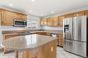 9209 E Nassau Ave, Denver, CO 80237 - Photo 10