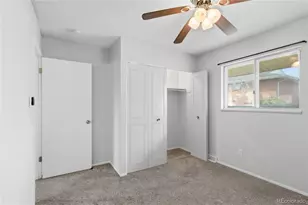 9209 E Nassau Ave, Denver, CO 80237 - Photo 18