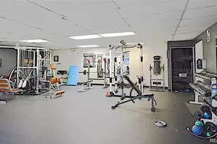 9209 E Nassau Ave, Denver, CO 80237 - Photo 28
