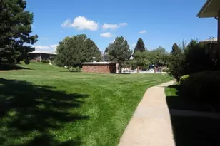 9209 E Nassau Ave, Denver, CO 80237 - Photo 22
