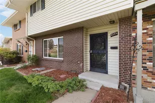 9209 E Nassau Ave, Denver, CO 80237 - Photo 2