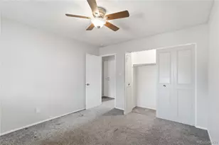 9209 E Nassau Ave, Denver, CO 80237 - Photo 14
