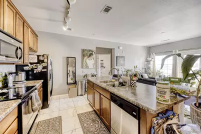 2682 S Cathay Way #205, Aurora, CO 80013 - Photo 4