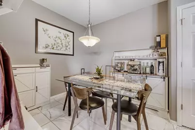 2682 S Cathay Way #205, Aurora, CO 80013 - Photo 8