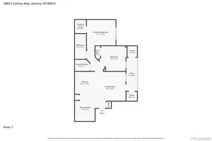 2682 S Cathay Way, Aurora, CO 80013 - Photo 30