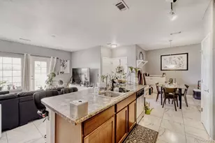 2682 S Cathay Way, Aurora, CO 80013 - Photo 6