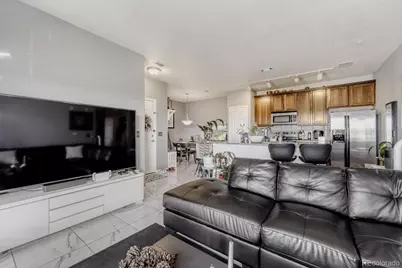 2682 S Cathay Way #205, Aurora, CO 80013 - Photo 10