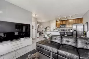 2682 S Cathay Way, Aurora, CO 80013 - Photo 10