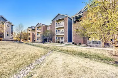2682 S Cathay Way #205, Aurora, CO 80013 - Photo 24