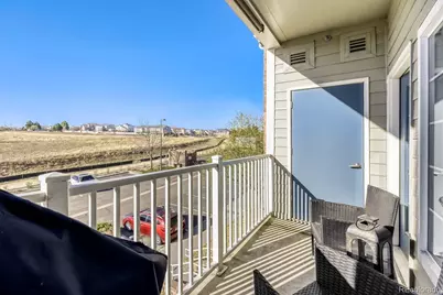 2682 S Cathay Way #205, Aurora, CO 80013 - Photo 18