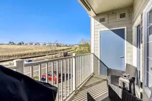 2682 S Cathay Way, Aurora, CO 80013 - Photo 18