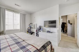 2682 S Cathay Way, Aurora, CO 80013 - Photo 12