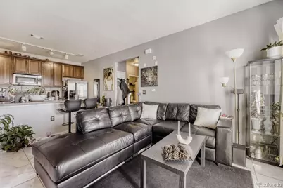 2682 S Cathay Way #205, Aurora, CO 80013 - Photo 2