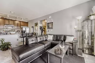 2682 S Cathay Way, Aurora, CO 80013 - Photo 2