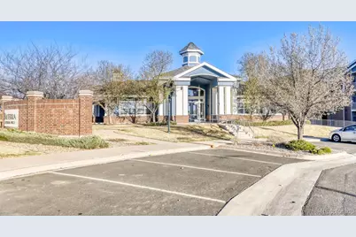 2682 S Cathay Way #205, Aurora, CO 80013 - Photo 28